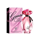 GUESS 女郎淡香水100ml product thumbnail 1