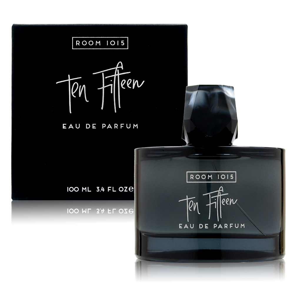 ROOM 1015 TEN FIFTEEN 淡香精 100ML (平行輸入)