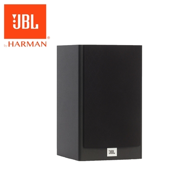 JBL Stage A120 二音路書架型環繞喇叭