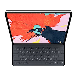 Apple iPad Pro 12.9 (3rd)原廠鍵盤(中文) MU8H2TA/A