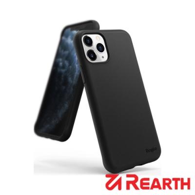 Rearth Apple iPhone 11 Pro (Air S) 輕薄保護殼