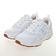 SKECHERS 女慢跑系列 GORUN CONSISTENT - 128274WHT product thumbnail 1