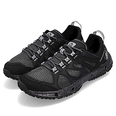 Merrell 兩棲鞋 Hydrotrekker 低筒 男鞋