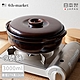 4TH MARKET 日本製經典款燉煮湯鍋( 3000ML) product thumbnail 7