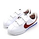 Nike 中大童 休閒鞋-904767103 product thumbnail 1
