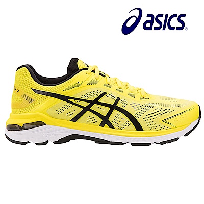 Asics 亞瑟士 GT-2000 7 男慢跑鞋 1011A158-750