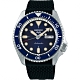 SEIKO 精工 5 Sports 系列潮流機械錶 4R36-07G0L(SRPD71K2)-藍/42.5mm ˍSK040 product thumbnail 1