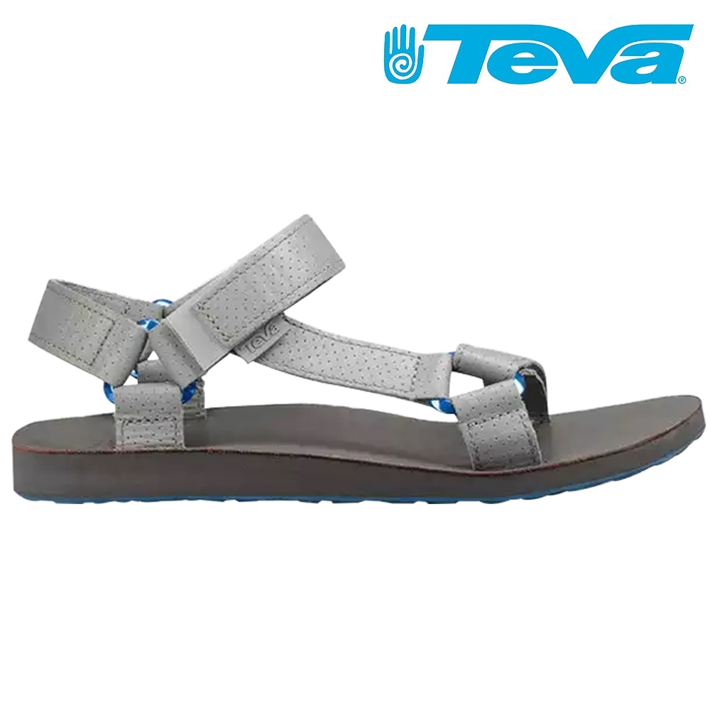 teva original universal moto