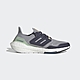 adidas ULTRABOOST 22 跑鞋 男 GX9158 product thumbnail 1