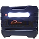 omax-LED照明定壓自動三合一打氣機 product thumbnail 1