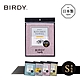 日本BIRDY 日製食器專用極吸水無痕擦拭巾-S product thumbnail 8