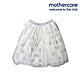 mothercare 專櫃童裝 圓點紗裙短裙 (2歲) product thumbnail 1