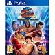 快打旋風 30 週年紀念合集 Street Fighter 30th Anniversary - PS4 中英日文歐版 product thumbnail 2