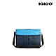 IGLOO 軟式保冷包 66184 COLLAPSE & COOL 12 - 藍 product thumbnail 1
