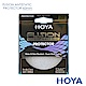 HOYA Fusion 43mm 保護鏡 Antistatic Protector product thumbnail 2