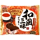 Furuta古田 和風焙茶風味餅乾(210g) product thumbnail 1