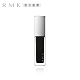 RMK 幻色指采 7mL(5色任選) product thumbnail 3