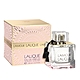 LALIQUE 萊儷 愛慕女性淡香精 100ml product thumbnail 1