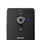 O-one小螢膜 SONY Xperia PRO-I 精孔版 犀牛皮鏡頭保護貼-水舞款 (兩入) product thumbnail 2