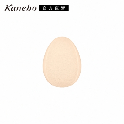 Kanebo 佳麗寶 完美角度彩妝蛋 (大K)