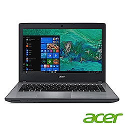 (無卡分期-12期)Acer E5-476G-59P6 14吋筆電(i5-7200U