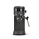 Electrolux伊萊克斯 半自動義式咖啡機E5EC1-51MB product thumbnail 1
