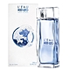 KENZO 風之戀男性淡香水 100ml product thumbnail 1