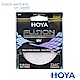 HOYA Fusion 105mm UV鏡 Antistatic UV product thumbnail 2