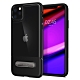 iPhone11 ProMax Slim Armor Essential S防摔保護殼 product thumbnail 4