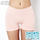 蒂巴蕾 Shorts collection 天然竹纖維 平口褲 product thumbnail 5