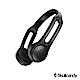 Skullcandy 骷髏糖 ICON 藍牙耳罩式耳機-黑色(公司貨) product thumbnail 2