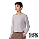 【Mountain Hardwear】Trekkin Go Long Sleeve W 防曬彈性長袖排汗衣 女款 淺沙丘 #2042421 product thumbnail 1