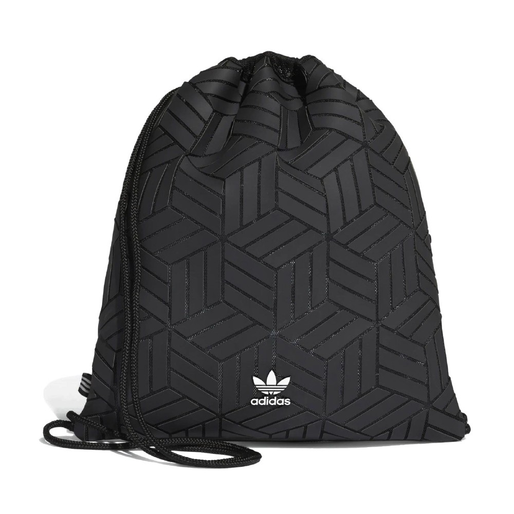 adidas 3d gymsack