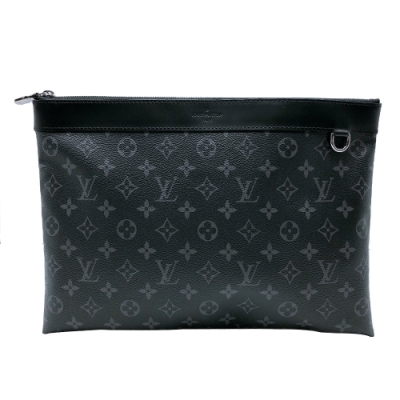 NECESSAIRE LOUIS VUITTON POCHETTE DISCOVERY M62291