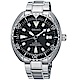 SEIKO PROSPEX DIVER SCUBA 機械錶(SRPC35J1)43mm product thumbnail 1