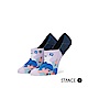 STANCE HODAD -女襪-隱形襪-Bijou Karman聯名款 product thumbnail 1