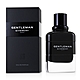 【GIVENCHY】紀梵希 Gentleman 紳士男性香水 50ml product thumbnail 1