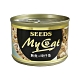 SEEDS 惜時 MY CAT 我的貓 大貓餐罐 170g 48罐 product thumbnail 12