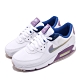 Nike 休閒鞋 Air Max90 SE 運動 女鞋 product thumbnail 1