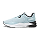 Puma Disperse XT 3 Knit 男鞋 女鞋 藍色 透氣 輕量 訓練 運動 休閒鞋 37901008 product thumbnail 1