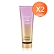 Victoria’s Secret 維多利亞的秘密 天鵝絨花瓣身體乳 236mlX2 product thumbnail 1