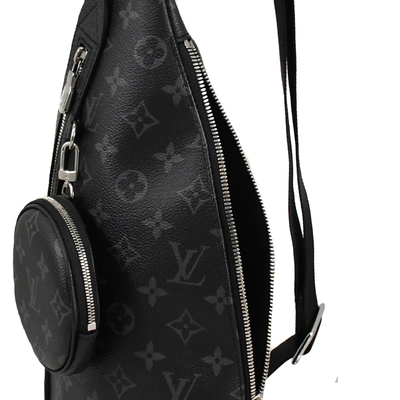 Louis Vuitton Duo Slingbag M30936 