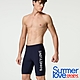 夏之戀SUMMERLOVE SPORT大男七分泳褲C23902 product thumbnail 1