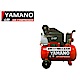 YAMANO山野 YM-2025 2HP/25L 空氣壓縮機 打氣機 空壓機 25公升 product thumbnail 1