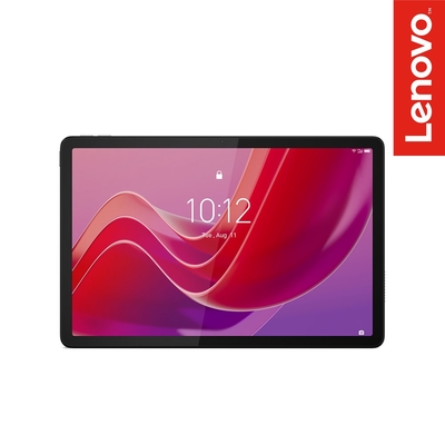 Lenovo 聯想 Tab M11 TB330FU ZADA0208TW 11吋 MediaTek Helio G88/8GB/128GB 平版電腦