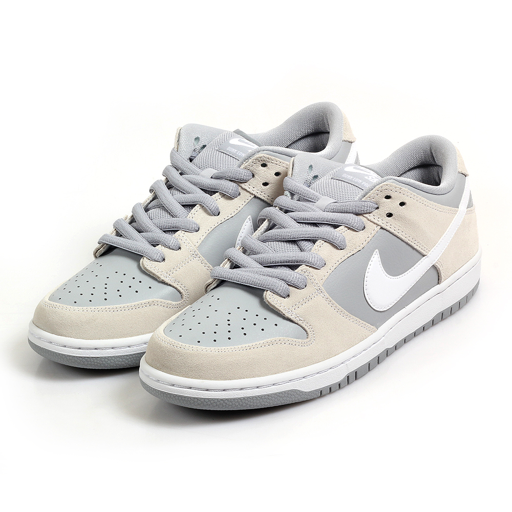 NIKE SB DUNK LOW TRD 滑板鞋-男| 休閒鞋 