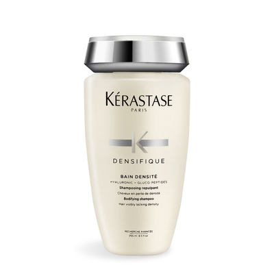 KERASTASE 卡詩 白金賦活淨髮浴250ml