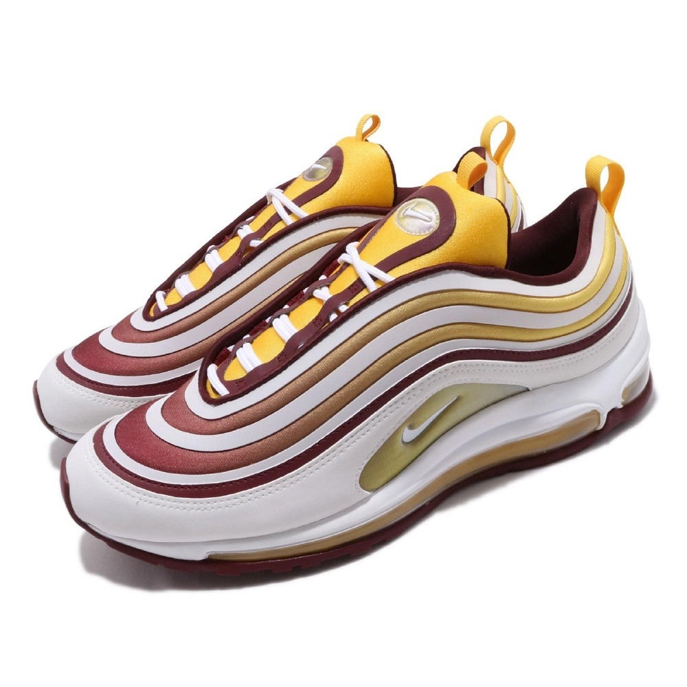 nike 97 ul