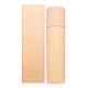 Chloe Nomade 芳心之旅女性體香噴霧 100ml (平行輸入) product thumbnail 1