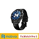 TicWatch Pro S smartwatch 旗艦級智慧手錶 product thumbnail 1